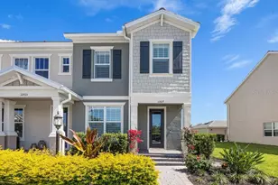 12017 Cranston Way, Bradenton, FL 34211 - Photo 1