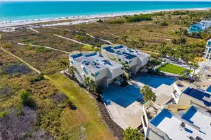 546A Beach Rd, Sarasota, FL 34242 - Photo 1