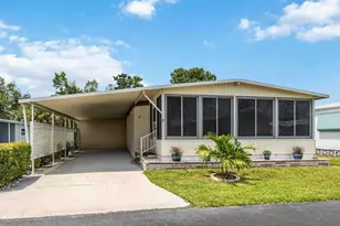 170 Edgewood Dr, Osprey, FL 34229 - Photo 1