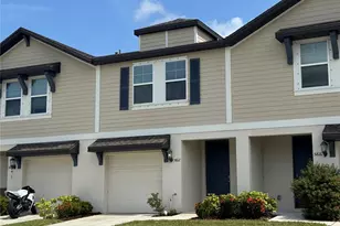 5812 Ocean Isle Dr, Nokomis, FL 34275 - Photo 1