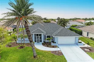 5832 Garfield Rd, Venice, FL 34293 - Photo 1