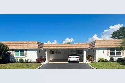 2311 Waterbluff #V307, Sarasota, FL 34231 - Photo 1