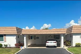 2311 Waterbluff, Sarasota, FL 34231 - Photo 1