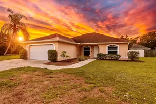 4649 72nd Ct E, Bradenton, FL 34203 - Photo 1