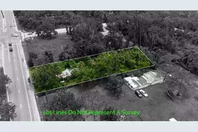 5527 N Lockwood Ridge Road, Sarasota, FL 34243 - Photo 1