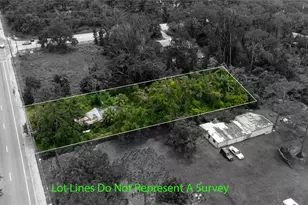 5527 N Lockwood Ridge Rd, Sarasota, FL 34243 - Photo 1