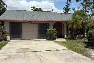 303 70th St NW, Bradenton, FL 34209 - Photo 1