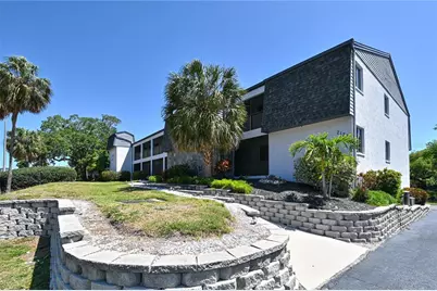 2124 Tamiami Trail N #103, Sarasota, FL 34234 - Photo 1