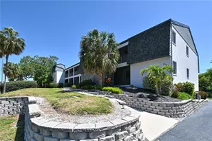 2124 Tamiami Trail N, Sarasota, FL 34234 - Photo 1