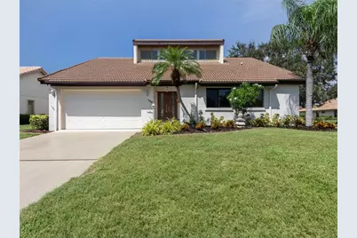 154 Inlets Boulevard, Nokomis, FL 34275 - Photo 1