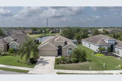 11319 82nd Street E, Parrish, FL 34219 - Photo 1