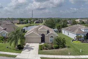 11319 82nd St E, Parrish, FL 34219 - Photo 1