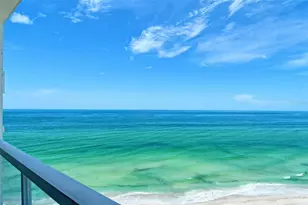 1000 Longboat Club Rd, Longboat Key, FL 34228 - Photo 1