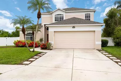 4127 Middle River Terrace, Ellenton, FL 34222 - Photo 1