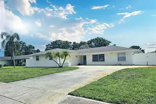 2004 40th St W, Bradenton, FL 34205 - Photo 1