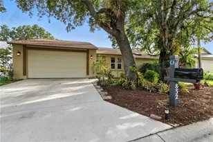 832 Harrowood Ct, Sarasota, FL 34232 - Photo 1
