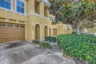 8823 White Sage Loop, Lakewood Ranch, FL 34202 - Photo 1