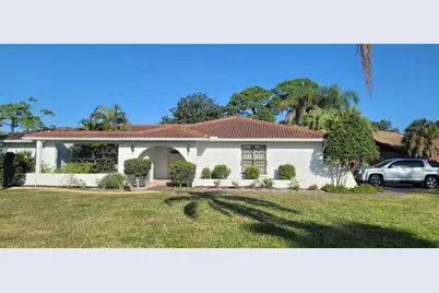 3631 Avenida Madera, Bradenton, FL 34210 - Photo 1