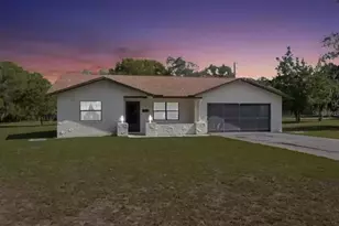 15453 Aubrey Ave, Spring Hill, FL 34610 - Photo 1