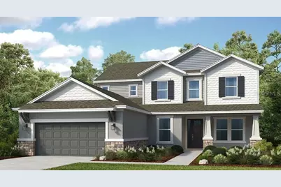 16415 Star Grass Circle, Bradenton, FL 34211 - Photo 1