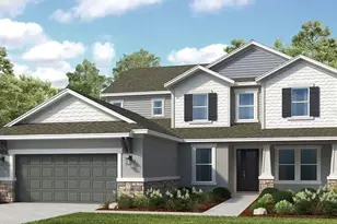 16415 Star Grass Cir, Bradenton, FL 34211 - Photo 1