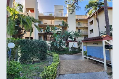 7500 40th Avenue W #107, Bradenton, FL 34209 - Photo 1