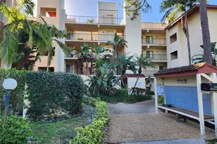 7500 40th Ave W, Bradenton, FL 34209 - Photo 1