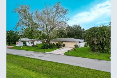 1208 Francis Avenue, Sarasota, FL 34232 - Photo 1