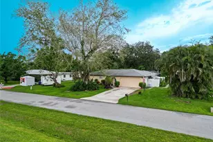 1208 Francis Ave, Sarasota, FL 34232 - Photo 1