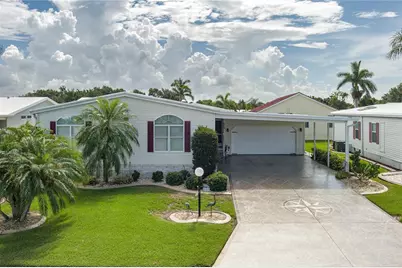 8418 Regal Way, Palmetto, FL 34221 - Photo 1