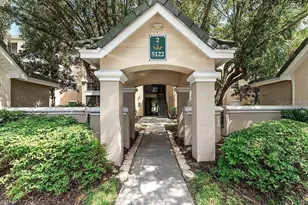 5122 Northridge Rd, Sarasota, FL 34238 - Photo 1