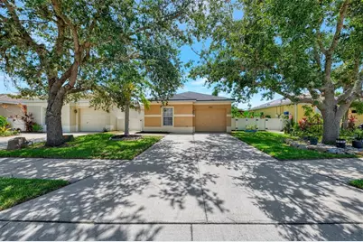 2446 28th Avenue E, Palmetto, FL 34221 - Photo 1