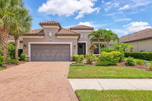 5596 Cantucci St, Nokomis, FL 34275 - Photo 1