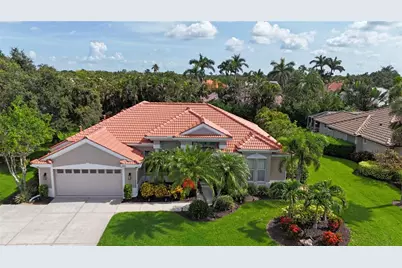 4831 Sweetmeadow Circle, Sarasota, FL 34238 - Photo 1