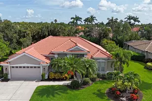 4831 Sweetmeadow Cir, Sarasota, FL 34238 - Photo 1