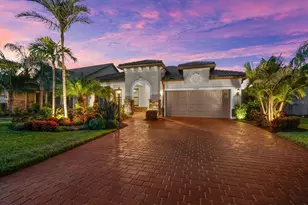 17229 Hampton Falls Terrace, Bradenton, FL 34202 - Photo 1