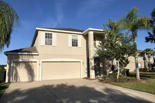 6112 41st St E, Bradenton, FL 34203 - Photo 1