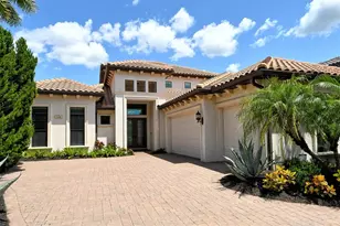 7638 Windy Hill Cove, Bradenton, FL 34202 - Photo 1