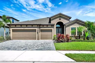 9215 Isabella Cir, Parrish, FL 34219 - Photo 1