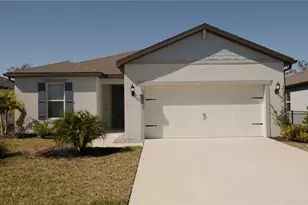 10011 Longmeadow Ave, Parrish, FL 34219 - Photo 1