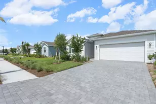 3523 Night Star Ter, Parrish, FL 34219 - Photo 1