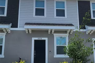 16638 San Nicola Pl, Bradenton, FL 34211 - Photo 1