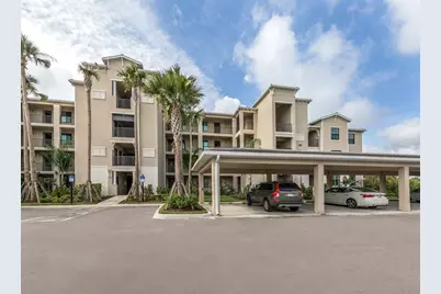 17510 Gawthrop Drive #406, Lakewood Ranch, FL 34211 - Photo 1