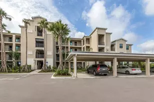 17510 Gawthrop Dr, Lakewood Ranch, FL 34211 - Photo 1