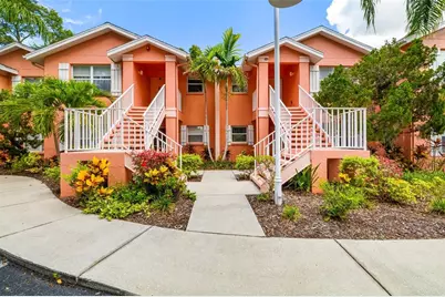 5450 Longwood Run Boulevard #103, Sarasota, FL 34243 - Photo 1