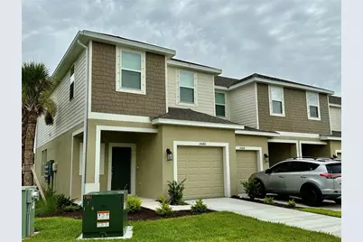 15080 Ginetti Street, Nokomis, FL 34275 - Photo 1