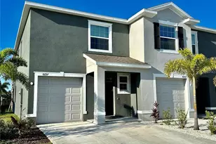 8697 Milestone Dr, Sarasota, FL 34238 - Photo 1