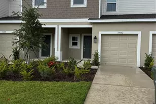 15052 Cuzcorro Ct, Nokomis, FL 34275 - Photo 1