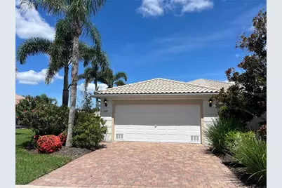 6057 Erice Street, Venice, FL 34293 - Photo 1
