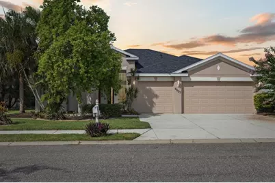 6635 Bobby Jones Court, Palmetto, FL 34221 - Photo 1